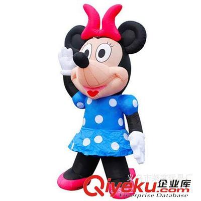 氣模 訂做卡通充氣玩具 廣告促銷娃娃 仿真兒童氣模 工廠熱銷爆款-義烏市萊塞玩具廠提供氣模 訂做卡通充氣玩具 廣告促銷娃娃 仿真兒童氣模 工廠熱銷爆款的相關介紹、產(chǎn)品、服務、圖片、價格義烏市萊塞玩具廠、水上用品;游泳運動休閑用品;充氣玩具;泳衣泳帽泳褲泳鏡