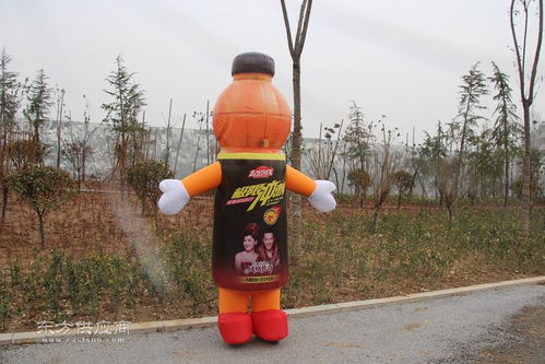 氣?？ㄍǔ錃?大型充氣玩具直銷圖片